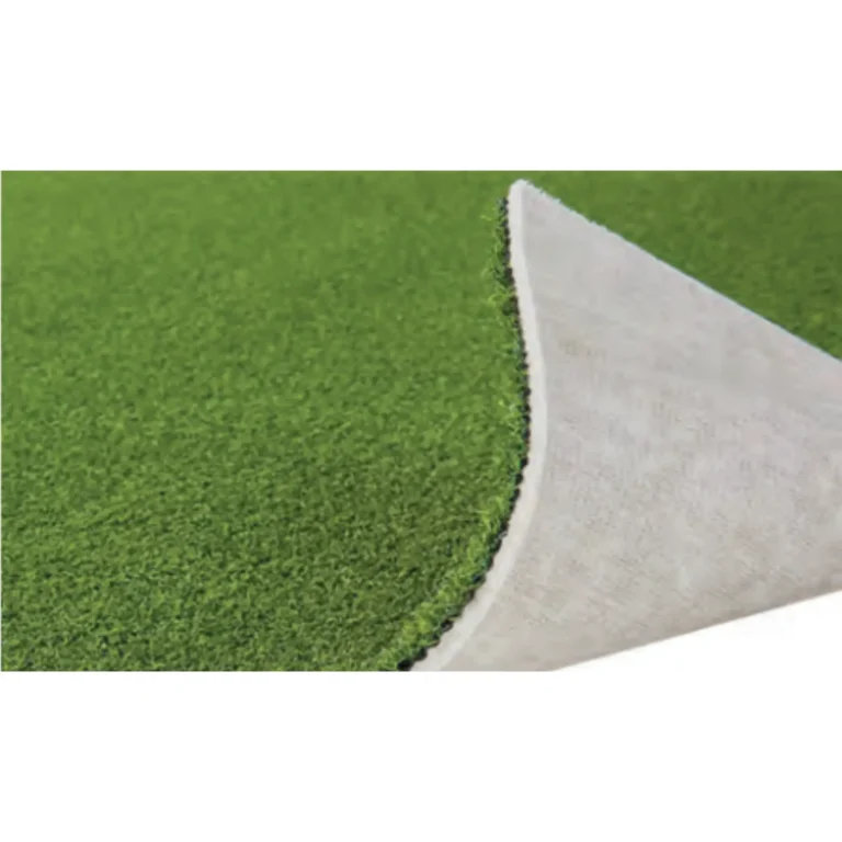 1_2_-GOLF-MATS-5MM-FOAM-2