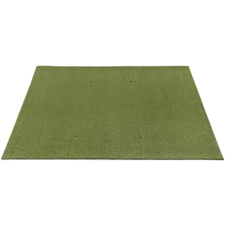1_2_-GOLF-MATS-5MM-FOAM