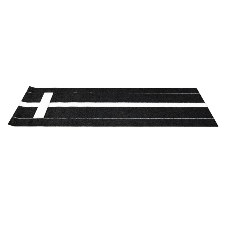 3x10-Black-Softball-Pitching-Mat-1