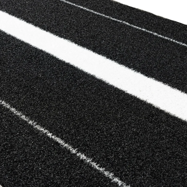 3x10-Black-Softball-Pitching-Mat-2
