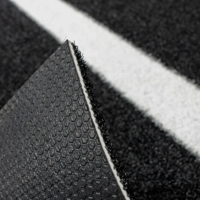 3x10-Black-Softball-Pitching-Mat-4