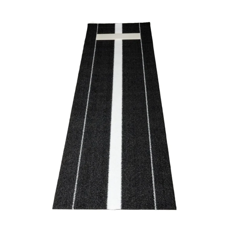 3x10-Black-Softball-Pitching-Mat-6