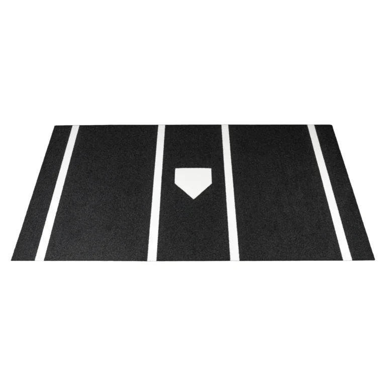 Black-Baseball-Turf-Mat-6
