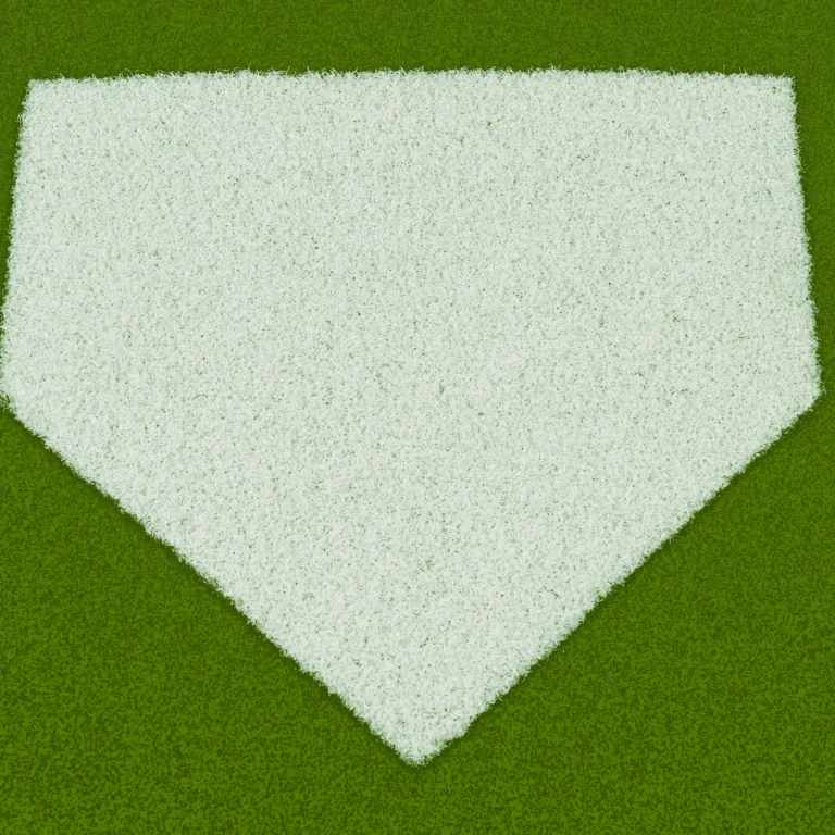 Black-Baseball-Turf-Mat-7-1
