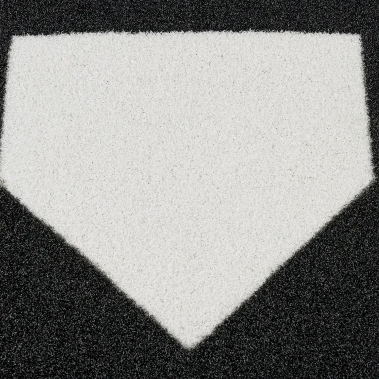 Black-Baseball-Turf-Mat-7