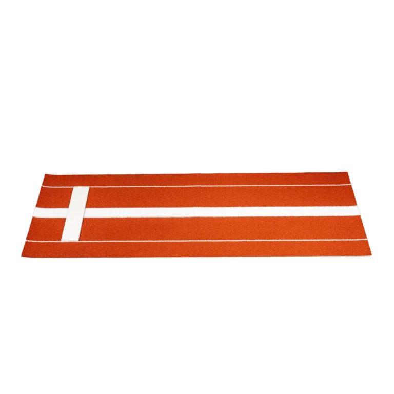 Clay-Softball-Pitching-Mat-3x10-1