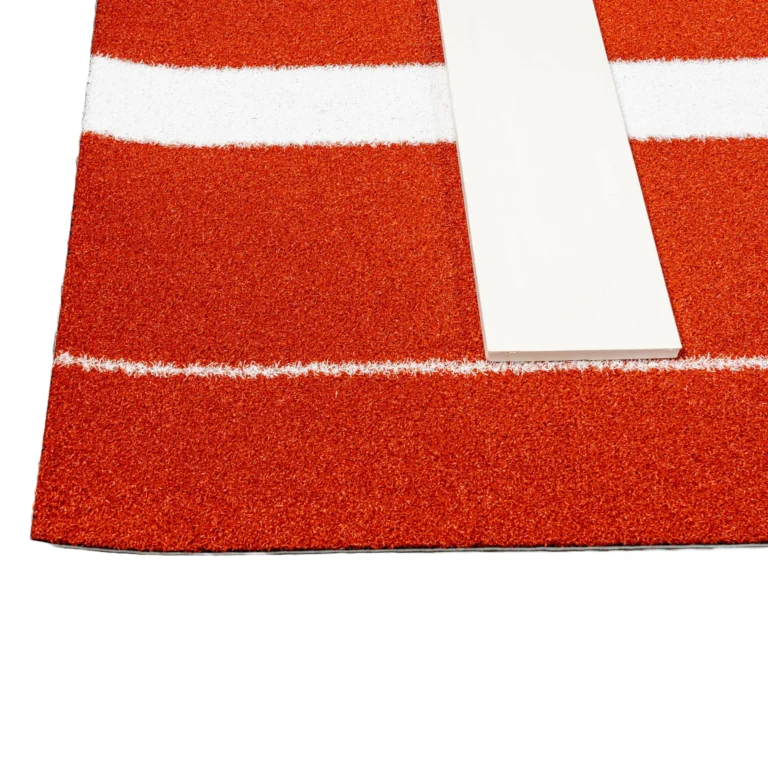 Clay-Softball-Pitching-Mat-3x10-11