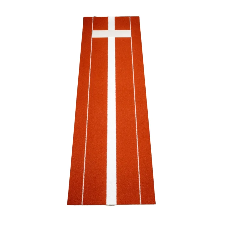 Clay-Softball-Pitching-Mat-3x10-2