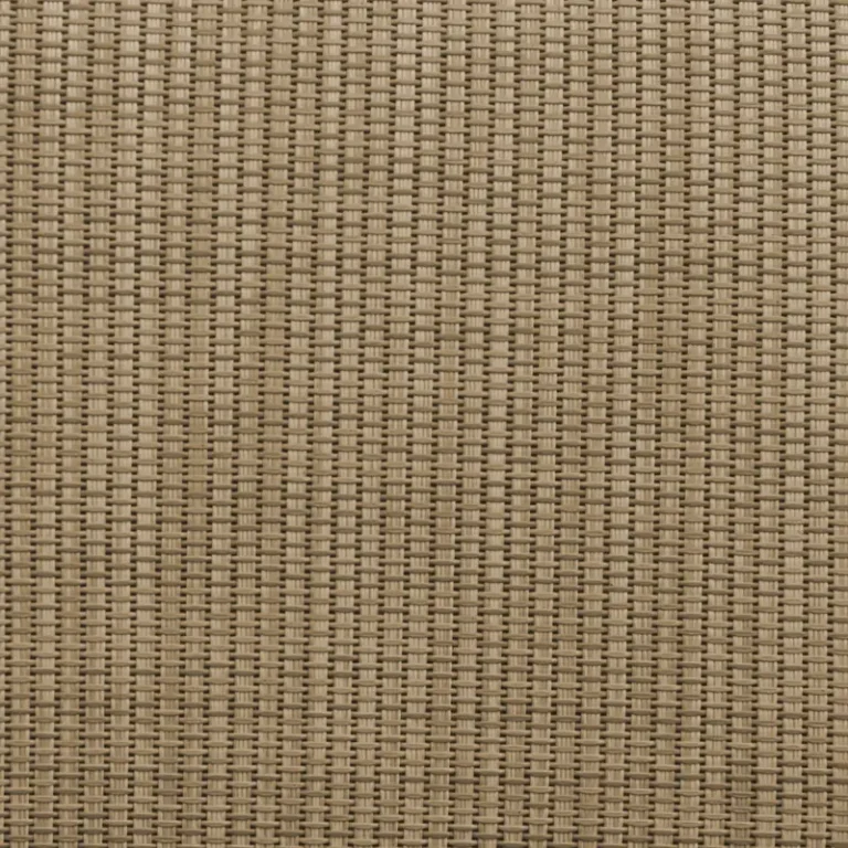 DESERT-SAHARA-1
