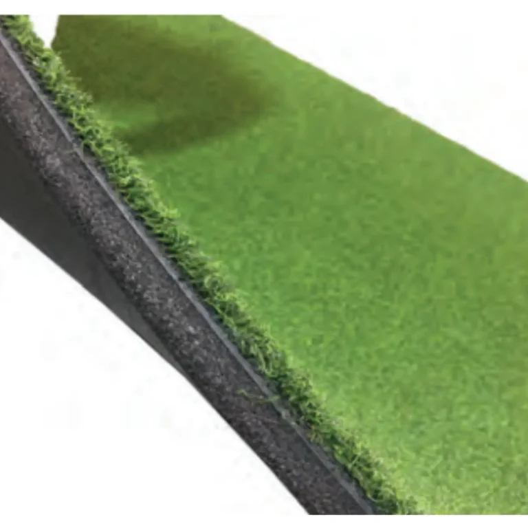 FIELDS-FERRY-GOLF-MAT-5_8-FOAM-2