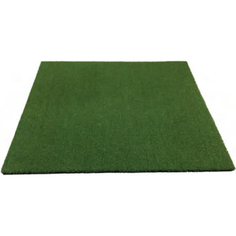 FIELDS-FERRY-GOLF-MAT-5_8-FOAM