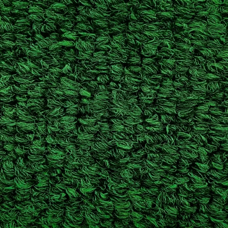 Gemini_Generated_Image_s0u73hs0u73hs0u7