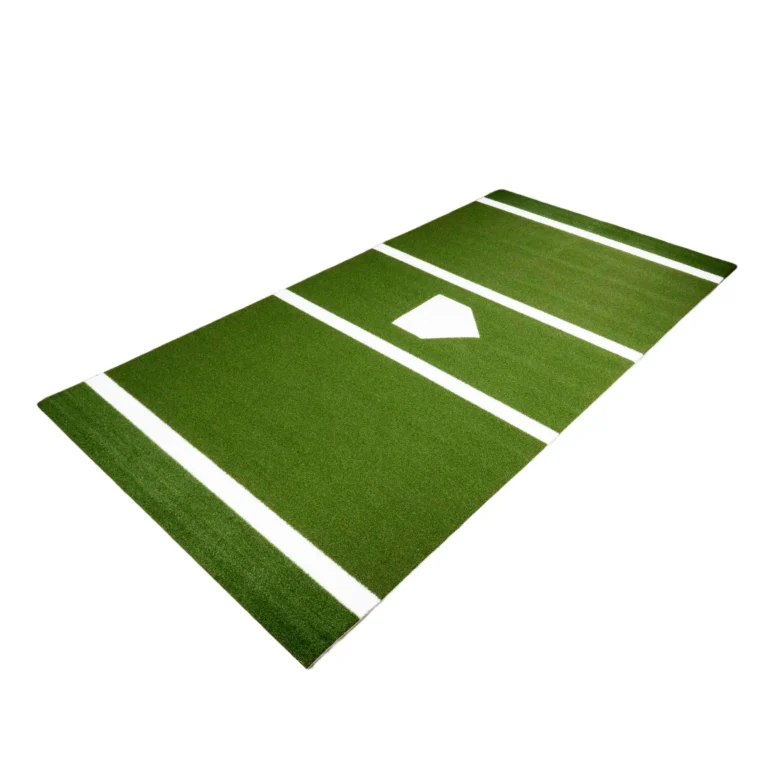 Green-Baseball-Hitting-Mat-2-1