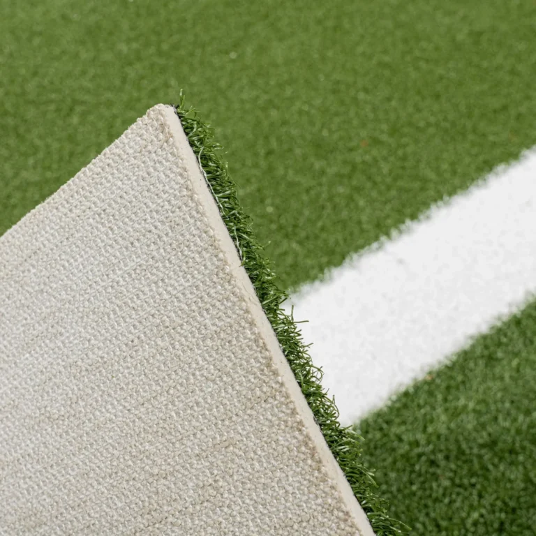 Green-Baseball-Hitting-Mat-4