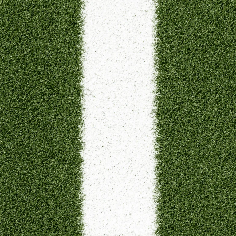 Green-Baseball-Hitting-Mat-6-1