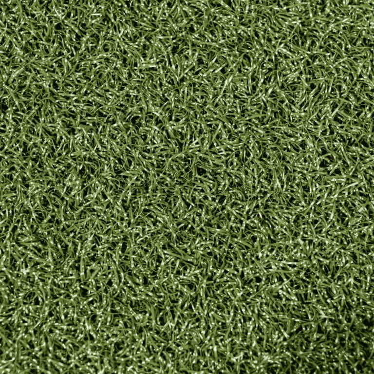 Green-Baseball-Hitting-Mat-7-1-1