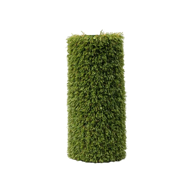 Hydropet50-1