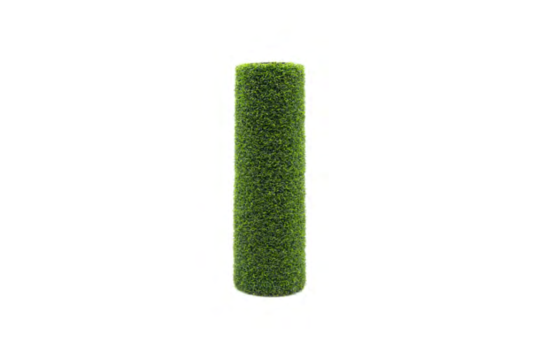 REALPUT-T-BICOLOR-NYLON-NR-OR-PU (1)