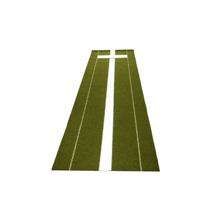 Softball-Pitching-Mat-1