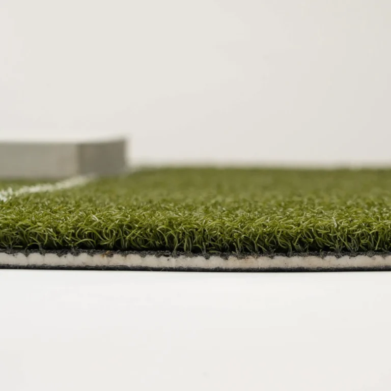Softball-Pitching-Mat-6
