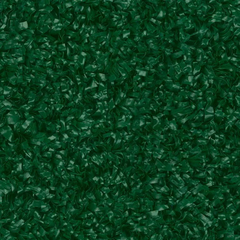 Super-Grass-Green