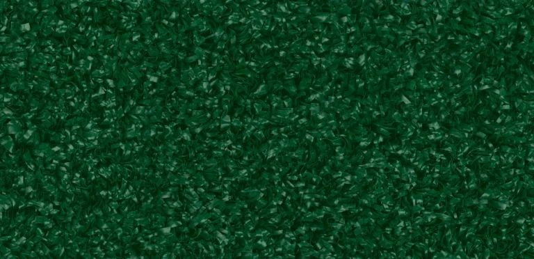 Super-Grass-Green2