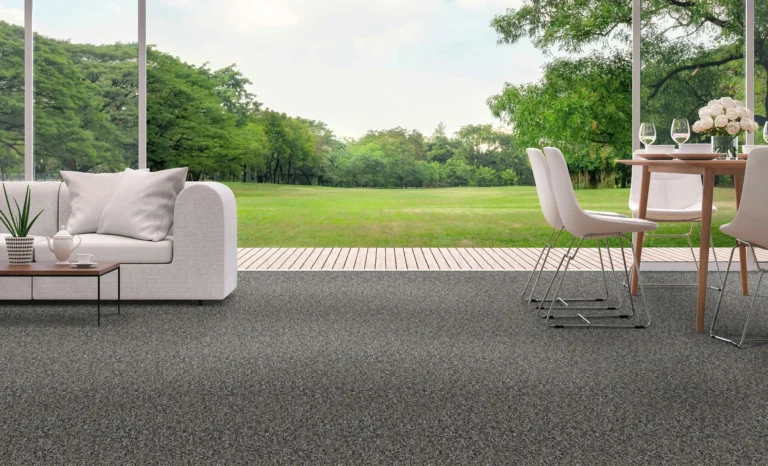 Surfside_Granite_Room-Scene-scaled