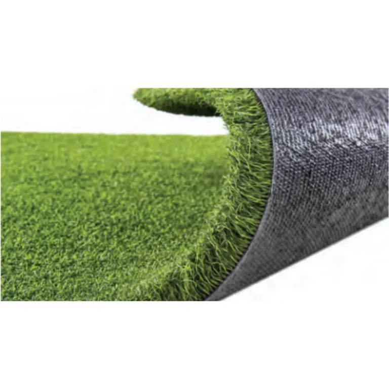 TEELINE-ULTIMATE-GOLF-MATS-2