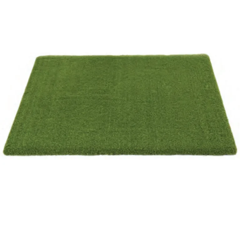 TEELINE-ULTIMATE-GOLF-MATS
