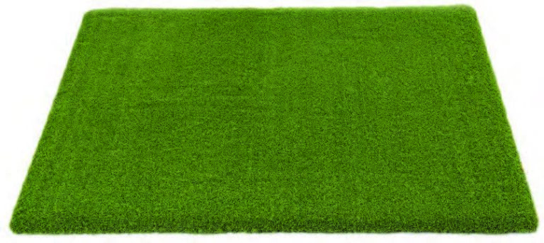 Teeline-Ultimate-1