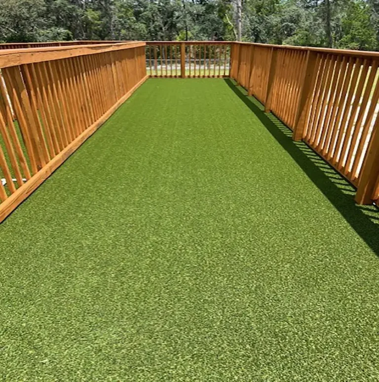 Turf-Hydro-Pet