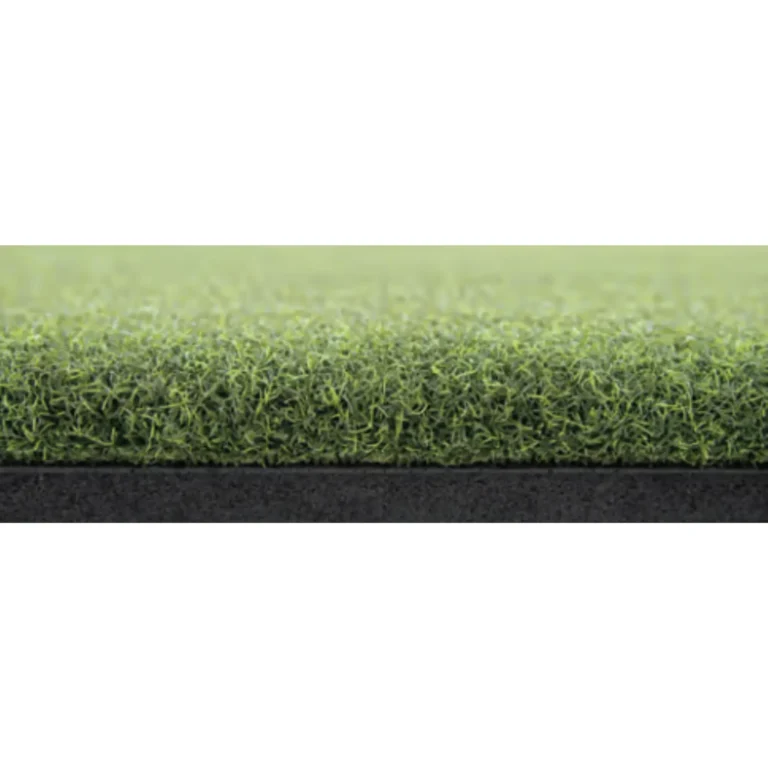 ULTIMATE-SUPER-TEELINE-MATS-5_8-FOAM-2