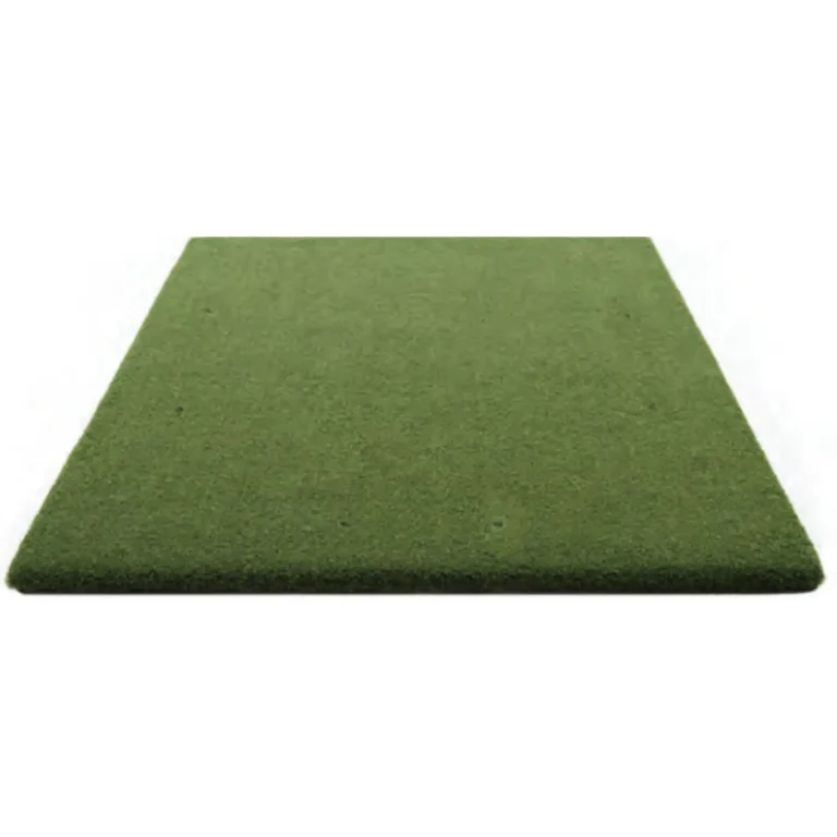ULTIMATE-SUPER-TEELINE-MATS-5_8-FOAM