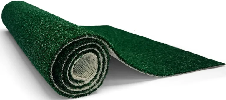 Value-Grass-Roll