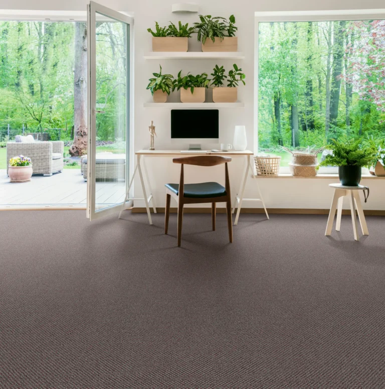 Vista_8449_Berry_Room-1-scaled