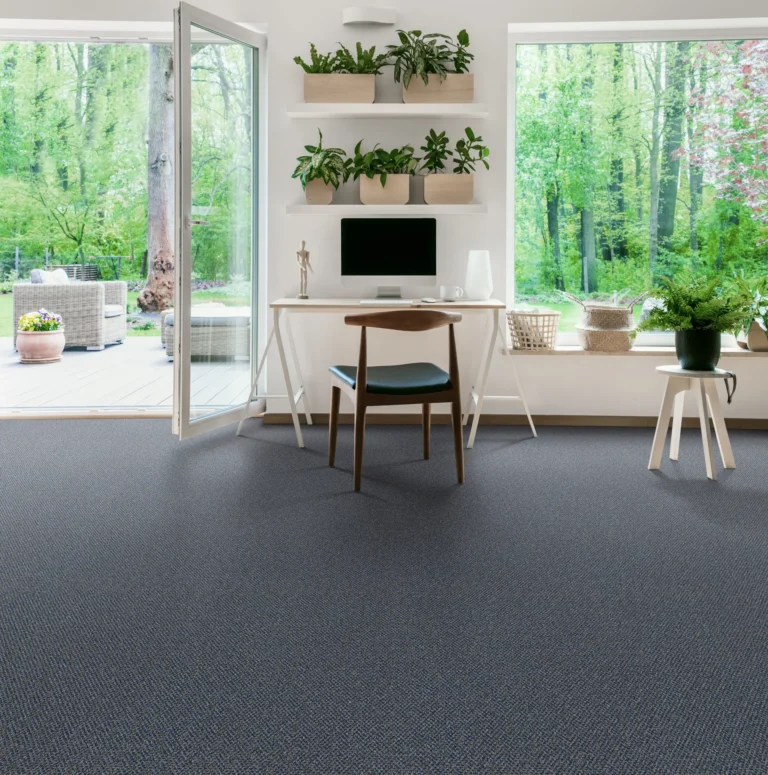 Vista_8449_Midnight-Blue_Room-scaled