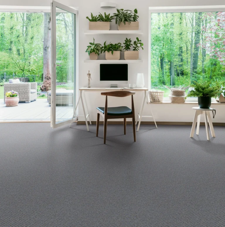 Vista_8449_Shale-Blue_Room-scaled