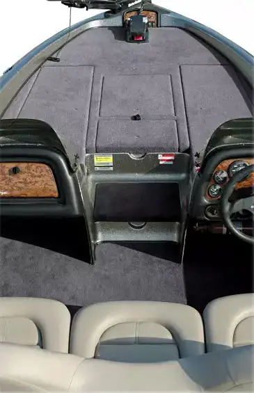 boat_carpet_kit_BPS