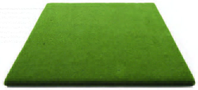 cd769530-dceb-427d-ad0f-8b42366da0a9